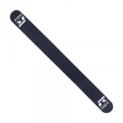 ROX Maxise Padel Racket Protector