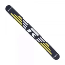 ROX Onyx Padel Racket Protector