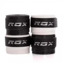 ROX Overgrip 30 Units -Head || Dunlop || Oakley Sales rox overgrip 30 units 1