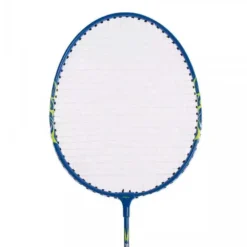 ROX Super Power R-Club Badminton Racket 11 ROX Super Power R-Club Badminton Racket -Head || Dunlop || Oakley Sales rox super power r club badminton racket 2