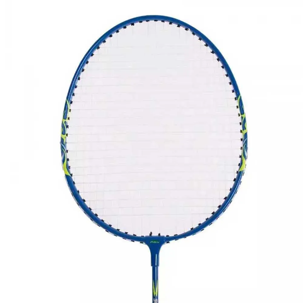ROX Super Power R-Club Badminton Racket 5 ROX Super Power R-Club Badminton Racket - Image 3