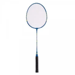 ROX Super Power R-Club Badminton Racket