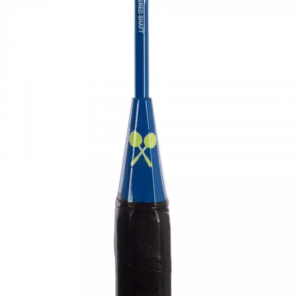 ROX Super Power R-Club Badminton Racket 6 ROX Super Power R-Club Badminton Racket - Image 4