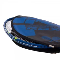 ROX Super Power R-Club Badminton Racket 13 ROX Super Power R-Club Badminton Racket -Head || Dunlop || Oakley Sales rox super power r club badminton racket 4