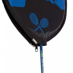 ROX Super Power R-Club Badminton Racket 15 ROX Super Power R-Club Badminton Racket -Head || Dunlop || Oakley Sales rox super power r club badminton racket 6