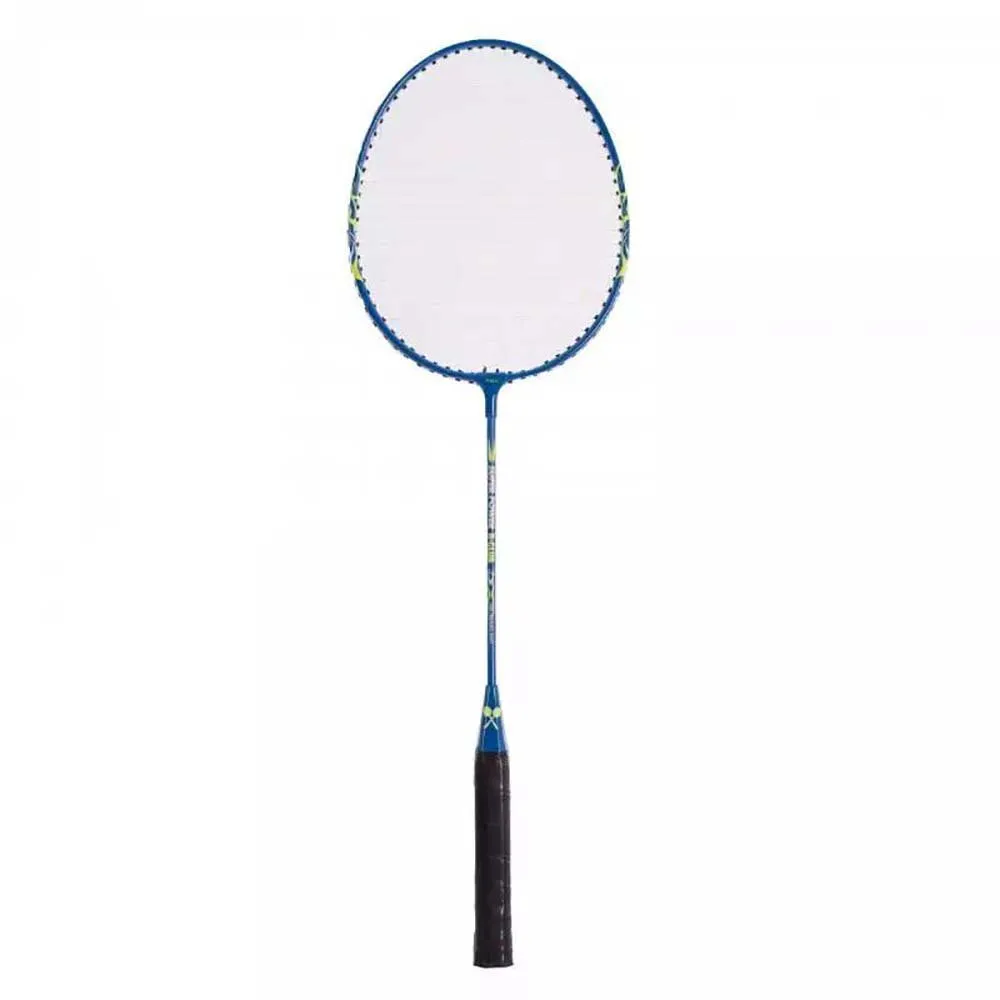 ROX Super Power R-Club Badminton Racket 3 ROX Super Power R-Club Badminton Racket