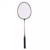 ROX Super Power R-Light Badminton Racket -Head || Dunlop || Oakley Sales rox super power r light badminton racket