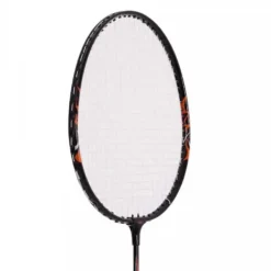 ROX Super Power R-Light Badminton Racket -Head || Dunlop || Oakley Sales rox super power r light badminton racket 2