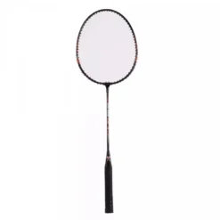 ROX Super Power R-Light Badminton Racket