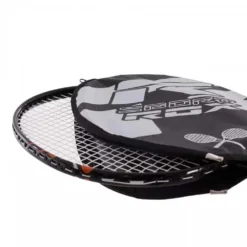 ROX Super Power R-Light Badminton Racket -Head || Dunlop || Oakley Sales rox super power r light badminton racket 4