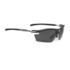 Rudy Project Rydon Sunglasses 2 Rudy Project Rydon Sunglasses -Head || Dunlop || Oakley Sales rudy project rydon sunglasses