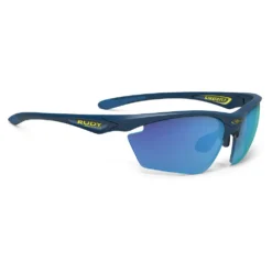 Rudy Project Stratofly Sunglasses