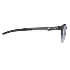 Rudy Project Stratofly Sunglasses -Head || Dunlop || Oakley Sales rudy project stratofly sunglasses 4