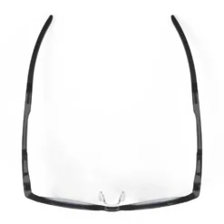 Rudy Project Stratofly Sunglasses -Head || Dunlop || Oakley Sales rudy project stratofly sunglasses 6