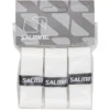 SALMING Overgrip 3 Units -Head || Dunlop || Oakley Sales salming overgrip 3 units