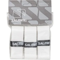 SALMING Overgrip 3 Units