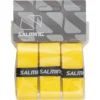 SALMING Overgrip 3 Units -Head || Dunlop || Oakley Sales salming overgrip 3 units 3