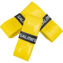 SALMING Overgrip 3 Units -Head || Dunlop || Oakley Sales salming overgrip 3 units 5