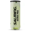 SALMING Ultra Padel Balls 1 SALMING Ultra Padel Balls -Head || Dunlop || Oakley Sales salming ultra padel balls