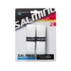 SALMING X3M Sticky Squash Grip 2 Units 2 SALMING X3M Sticky Squash Grip 2 Units -Head || Dunlop || Oakley Sales salming x3m sticky squash grip 2 units
