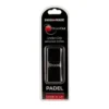 Padel Under Grip 2 Padel Under Grip -Head || Dunlop || Oakley Sales shockout padel under grip