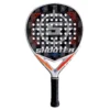 DEA Padel Racket -Head || Dunlop || Oakley Sales shooter padel dea padel racket