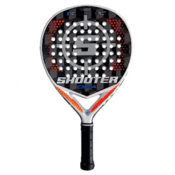 DEA Padel Racket