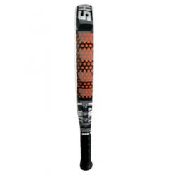 DEA Padel Racket -Head || Dunlop || Oakley Sales shooter padel dea padel racket 3