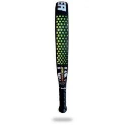 Stealth Lima Padel Racket 7 Stealth Lima Padel Racket -Head || Dunlop || Oakley Sales shooter padel stealth lima padel racket 1