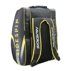 America Padel Racket Bag -Head || Dunlop || Oakley Sales sidespin america padel racket bag 2