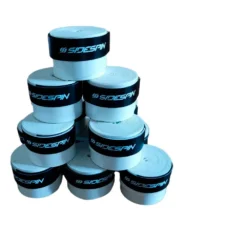 Overgrip 60 Units 8 Overgrip 60 Units -Head || Dunlop || Oakley Sales sidespin overgrip 60 units 1