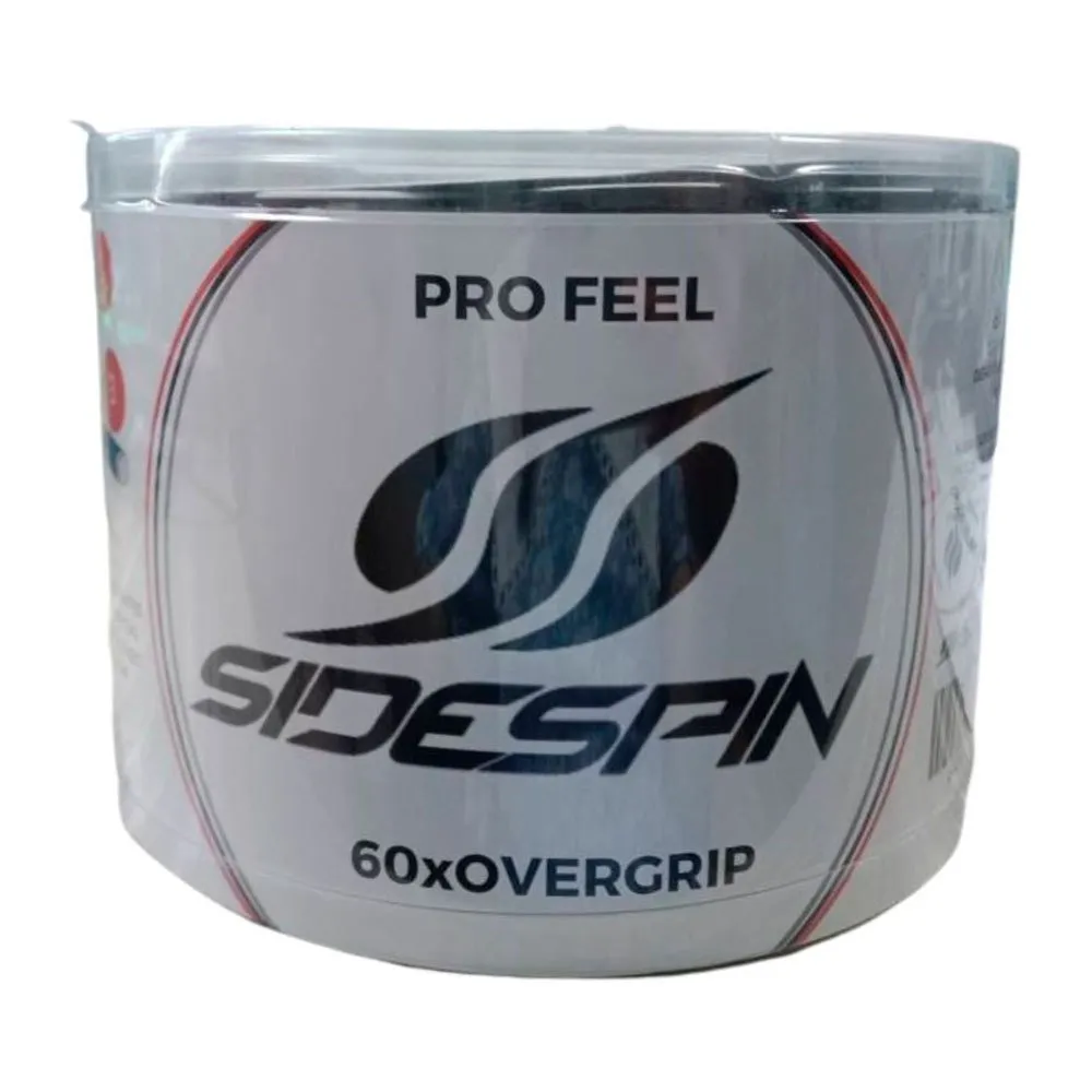 Overgrip 60 Units 5 Overgrip 60 Units - Image 3