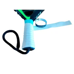 Overgrip 60 Units 10 Overgrip 60 Units -Head || Dunlop || Oakley Sales sidespin overgrip 60 units 3