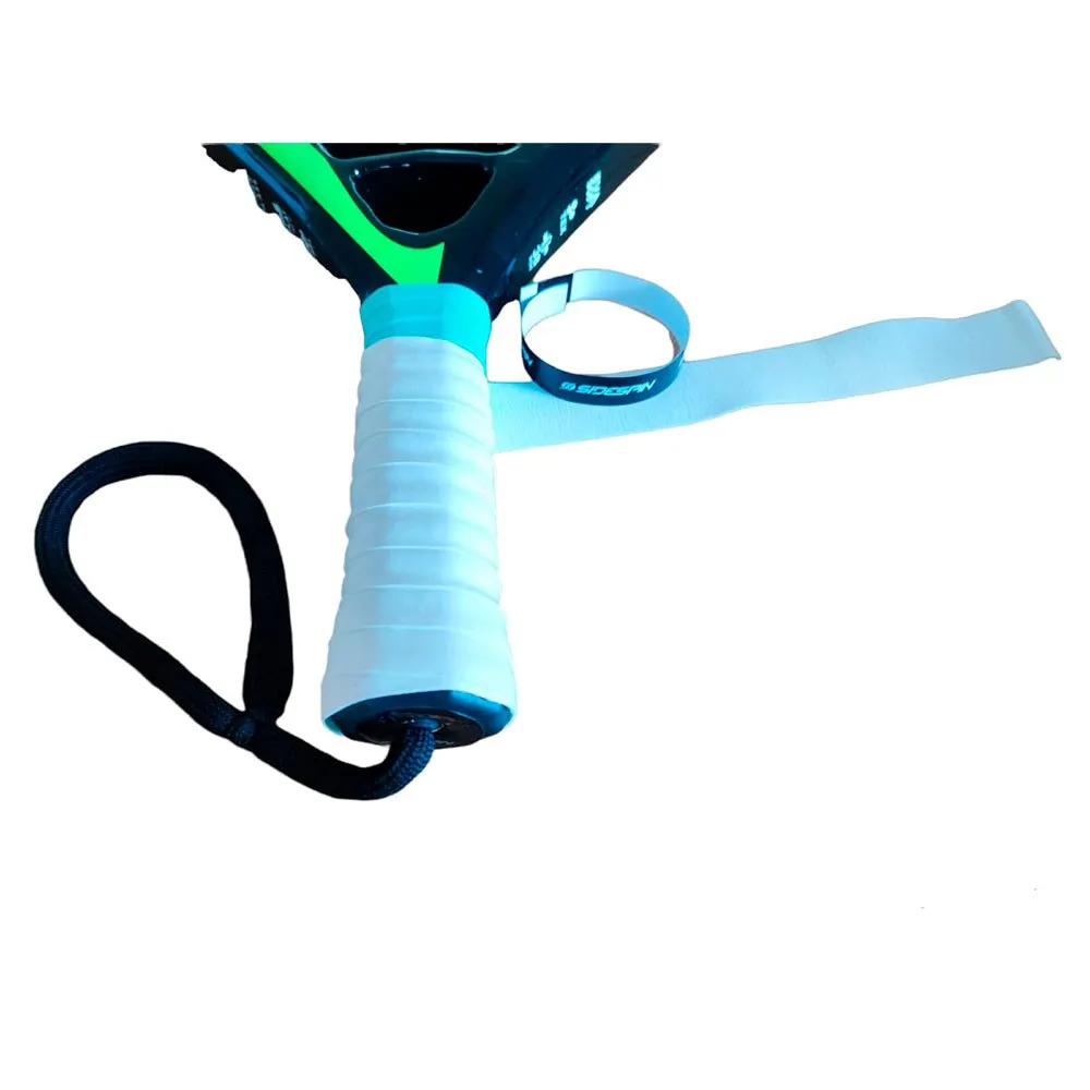 Overgrip 60 Units 6 Overgrip 60 Units - Image 4