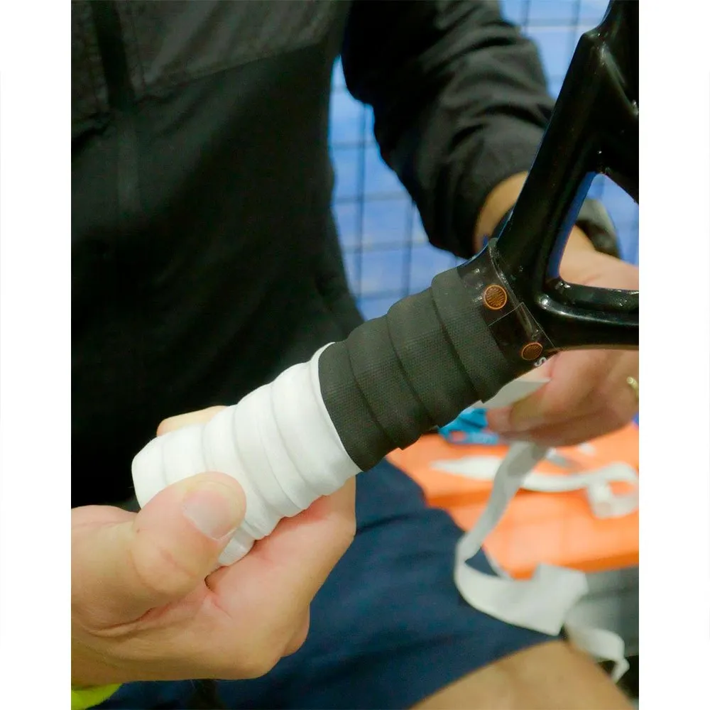 Overgrip 60 Units 7 Overgrip 60 Units - Image 5