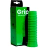 Shox Lamina Medium Paddel Grip -Head || Dunlop || Oakley Sales sidespin shox lamina medium paddel grip