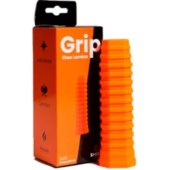 Shox Lamina Soft Paddel Grip
