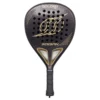 SS Golden Pro 12K Padel Racket
