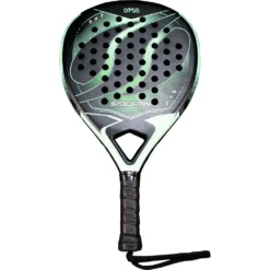 SS Lypsis 3K Padel Racket