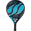 SS Supra Carbon Frame Padel Racket 2 SS Supra Carbon Frame Padel Racket -Head || Dunlop || Oakley Sales sidespin ss supra carbon frame padel racket