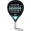 SS1 Padel Racket 1 SS1 Padel Racket -Head || Dunlop || Oakley Sales sidespin ss1 padel racket