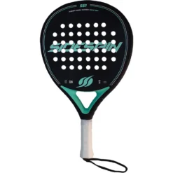 SS1 Padel Racket