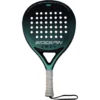 SS2 Padel Racket -Head || Dunlop || Oakley Sales sidespin ss2 padel racket