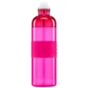 Sigg Hero Plastic 600ml -Head || Dunlop || Oakley Sales sigg hero plastic 600ml