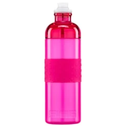 Sigg Hero Plastic 600ml