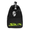 Bandolera Fusion Padel Racket Bag -Head || Dunlop || Oakley Sales siux bandolera fusion padel racket bag