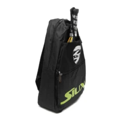Bandolera Fusion Padel Racket Bag -Head || Dunlop || Oakley Sales siux bandolera fusion padel racket bag 2