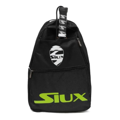 Bandolera Fusion Padel Racket Bag -Head || Dunlop || Oakley Sales siux bandolera fusion padel racket bag