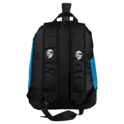 Basic Backpack -Head || Dunlop || Oakley Sales siux basic backpack 2
