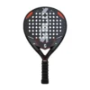 Curve Padel Racket 1 Curve Padel Racket -Head || Dunlop || Oakley Sales siux curve padel racket